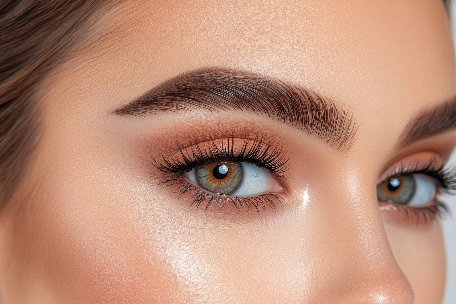 Luxury Beauty